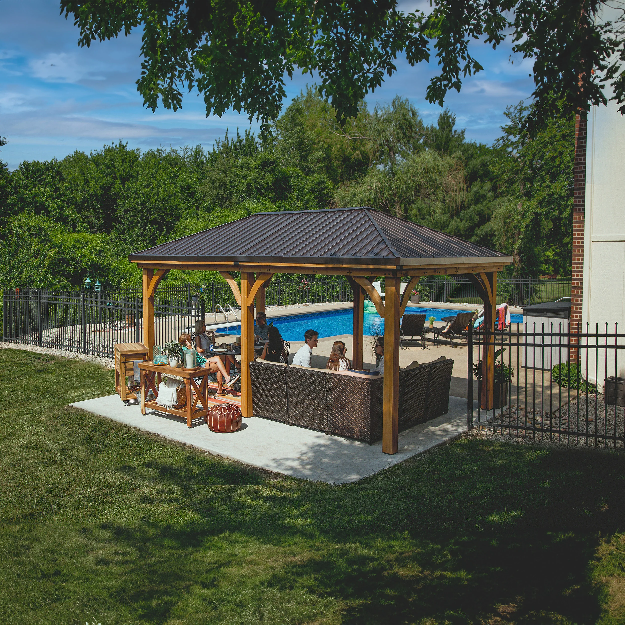 Thumbnail 11