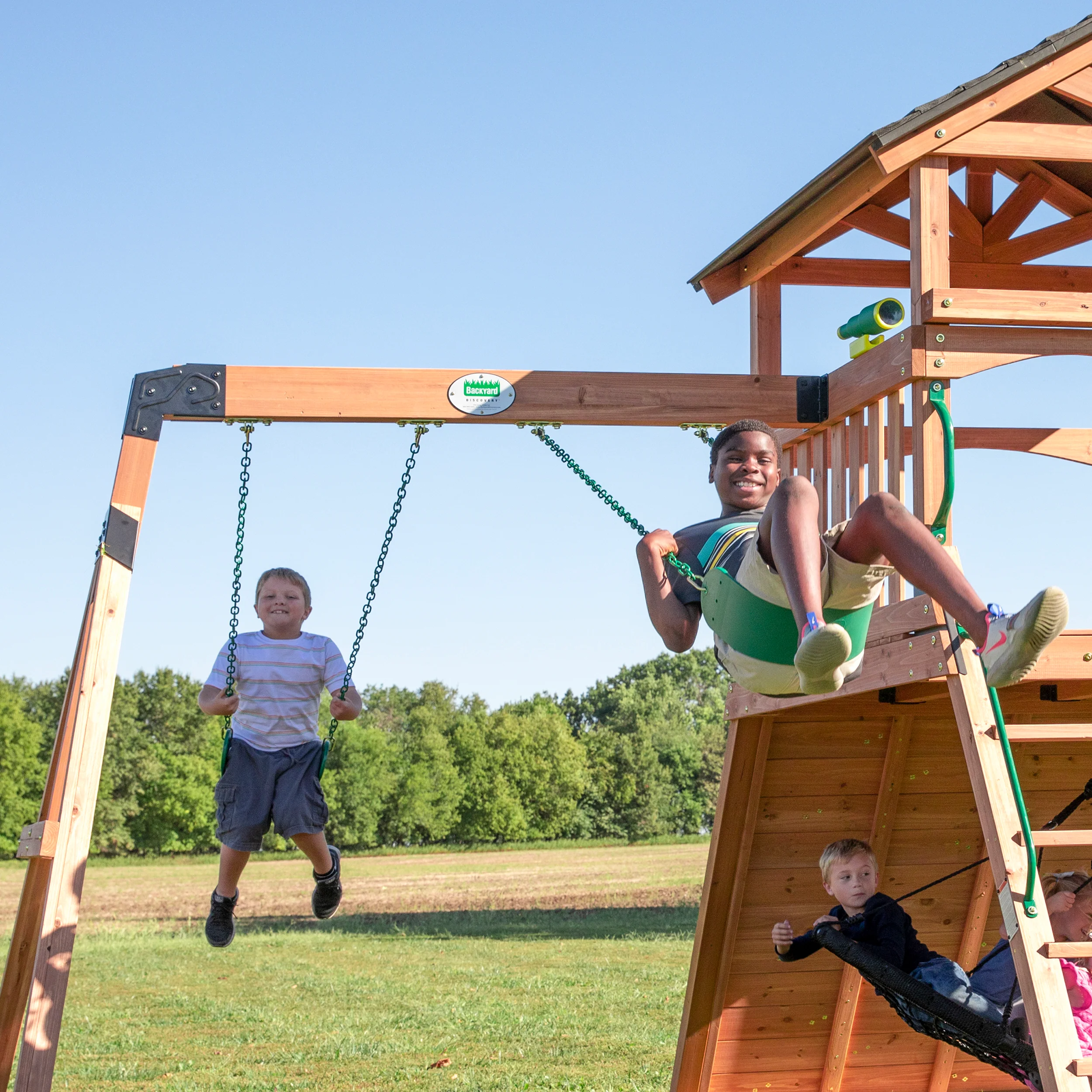 Thumbnail 11