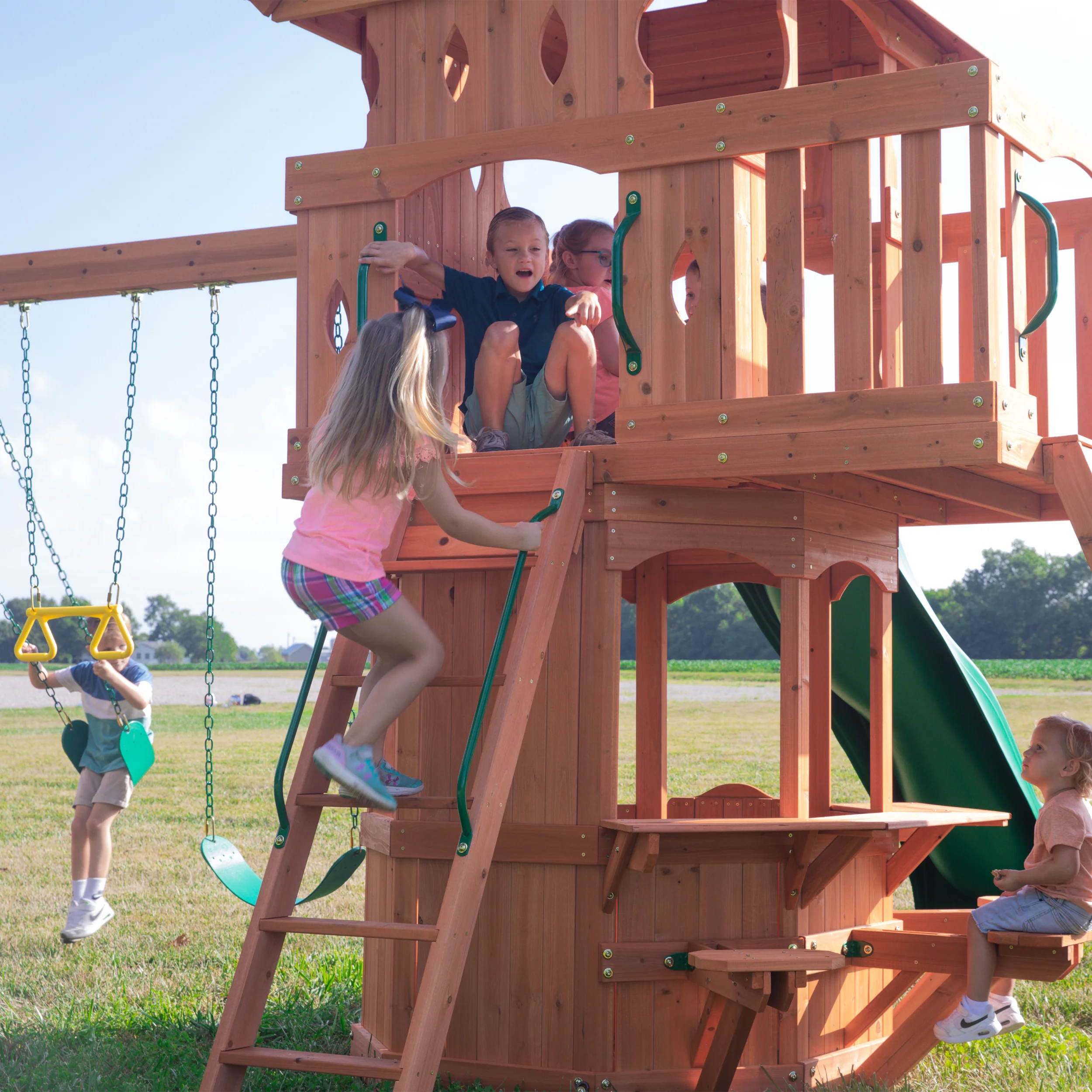 Thumbnail 21
